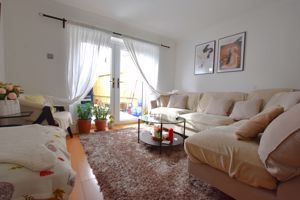 Photo 4- click for photo gallery